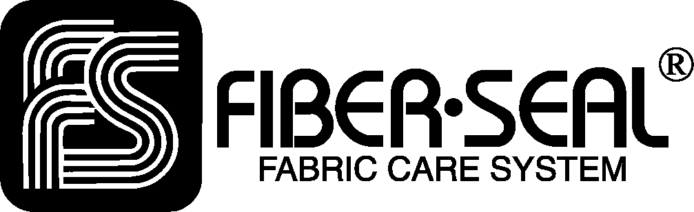 Fiber-Seal