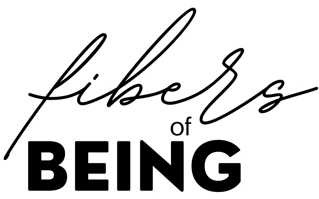 Fibers of Being