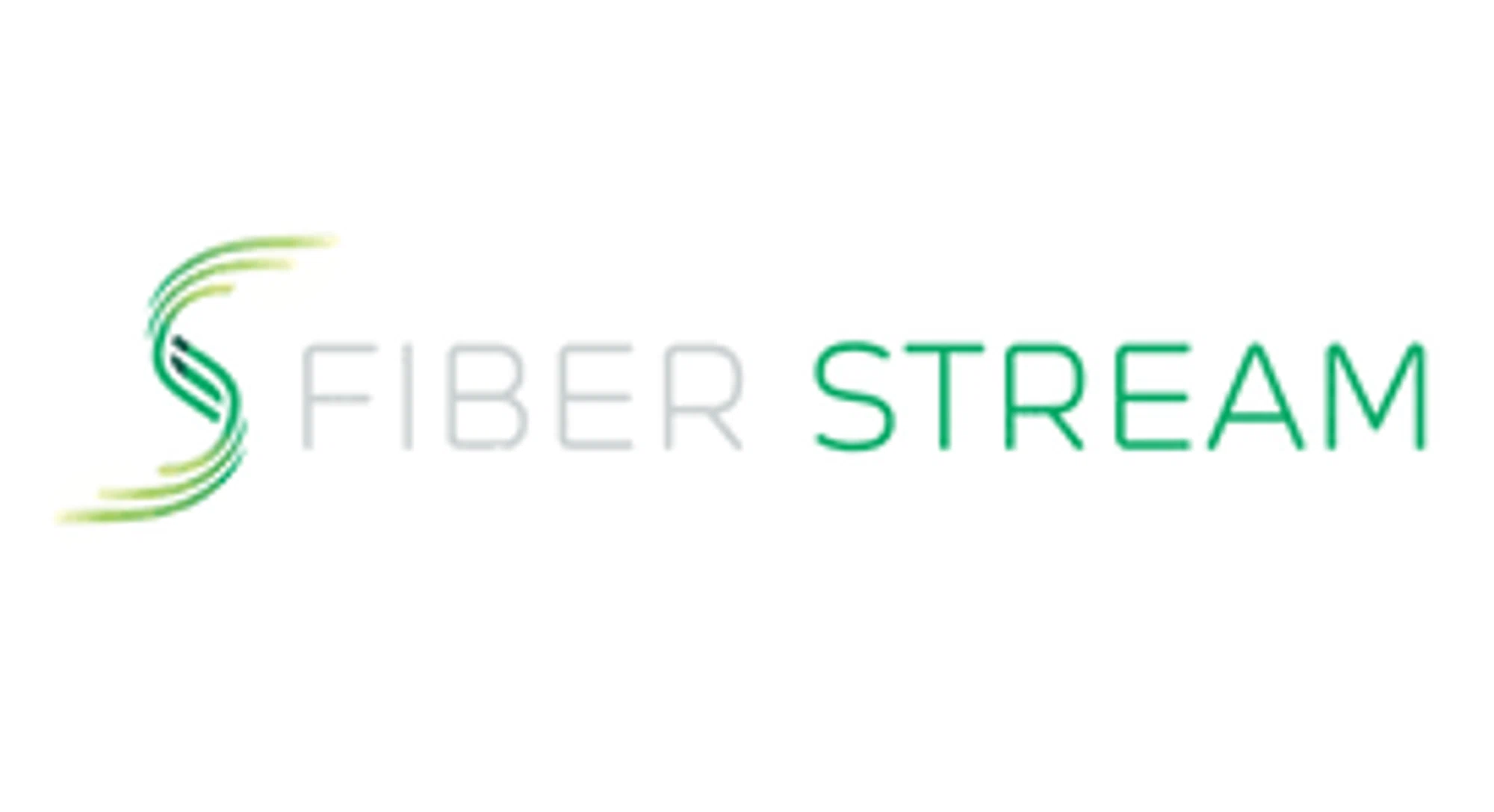 Fiber Stream
