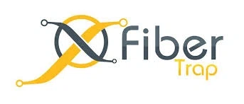 Fibertrap