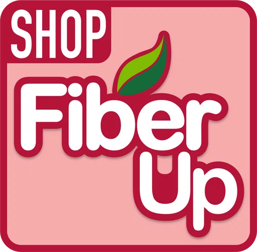 Fiber Up