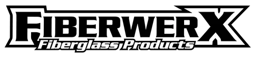 FiberwerX