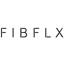 Fibflx