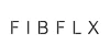 Fibflx