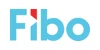 Fibo