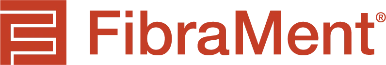 FibraMent