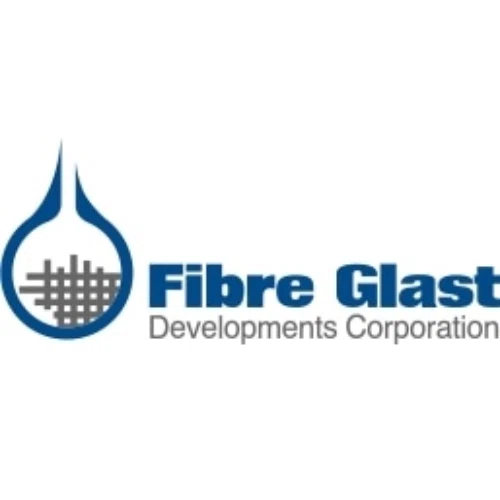 Fibre Glast