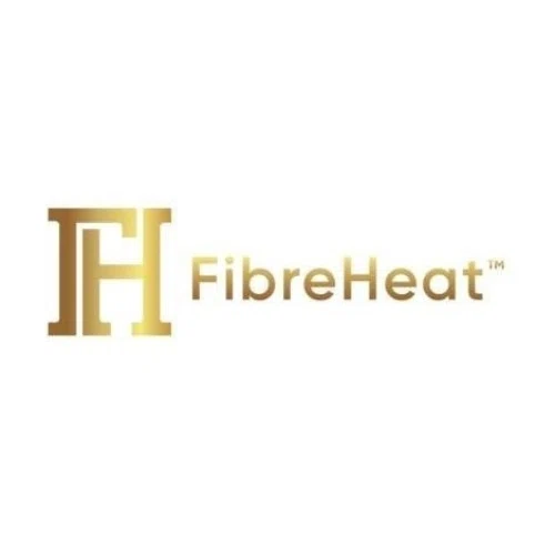 FibreHeat Promo Codes