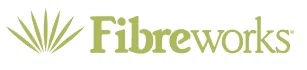 Fibreworks