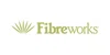 Fibreworks
