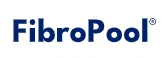 FibroPool