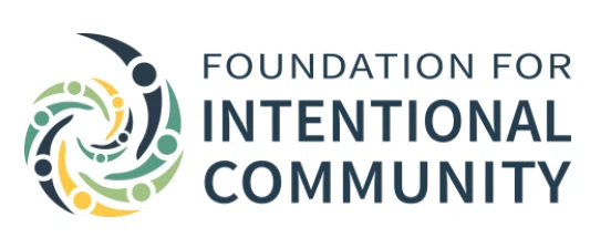 Foundation for Intentional Community