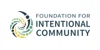 Foundation for Intentional Community