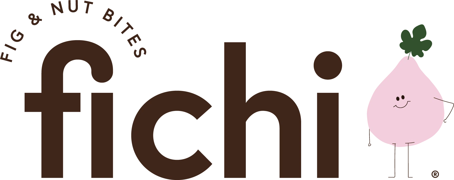 Fichi