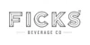 Ficks & Co.