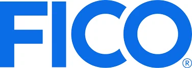 FICO Logo for Promo Codes