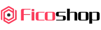 Ficoshop