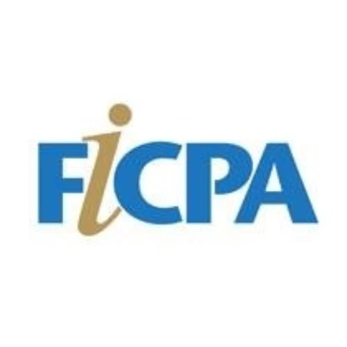 Florida Institute of CPAs