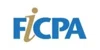 Florida Institute of CPAs