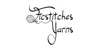 Ficstitches Yarns