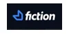 Fiction AI