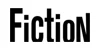 Fiction