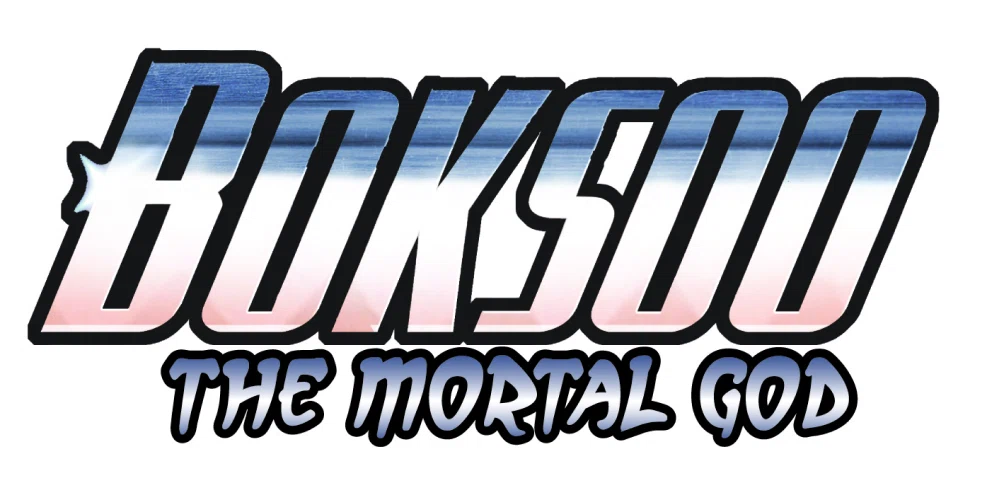FictionRoom Logo for Promo Codes