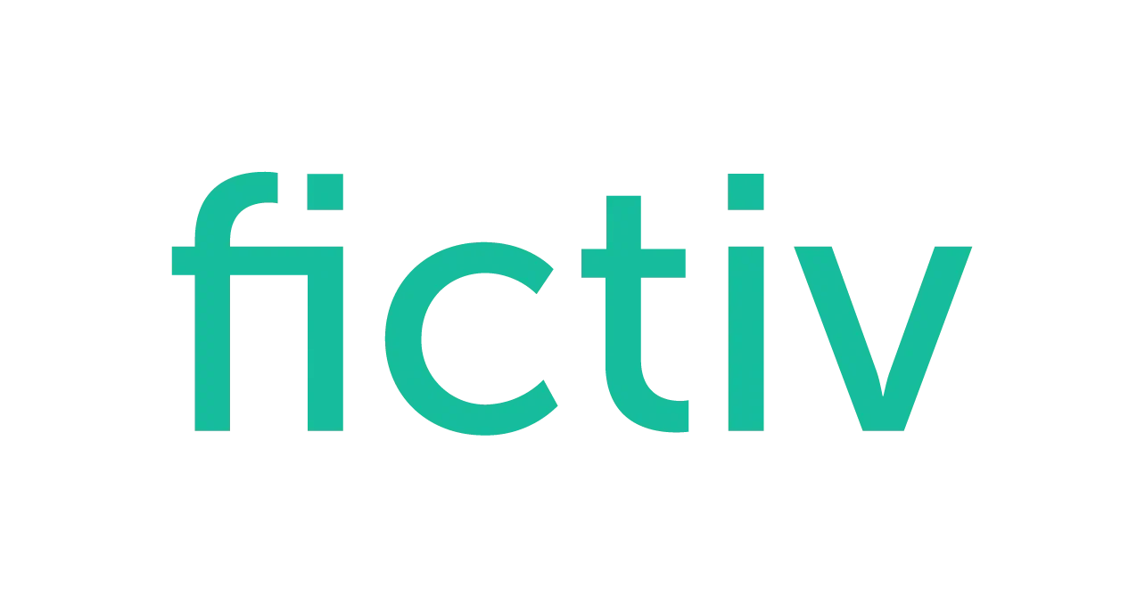 Fictiv