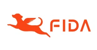 FIDA Pet
