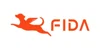 FIDA Pet