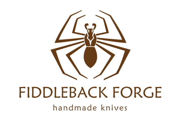 Fiddleback Forge