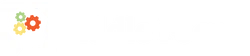 Fiddle Focus