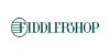 Fiddlershop