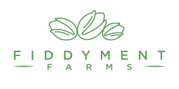 Fiddyment Farms