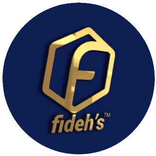 Fidehs