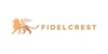 Fidelcrest
