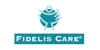 Fidelis Care