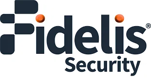 Fidelis Security