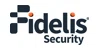 Fidelis Security