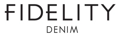 Fidelity Denim