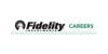 Fidelity Jobs