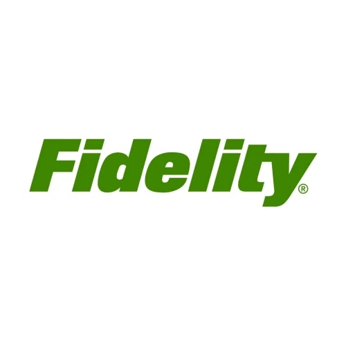 Fidelity