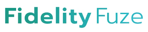 FidelityFuze