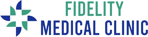 Fidelity Medical Clinic