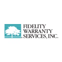 Fidelity Warranty Services