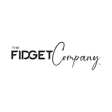 The Fidget Company