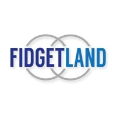 Fidgetland