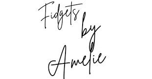 Fidgets by Amelie