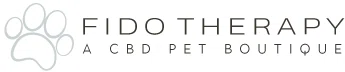 Fido Therapy