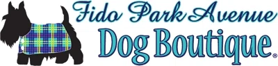 Fido Park Avenue